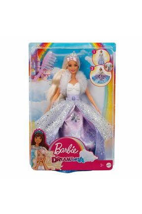 Gkh26 barbie deals