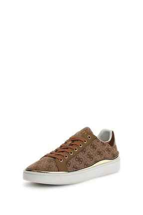 Guess sneakers kadın top