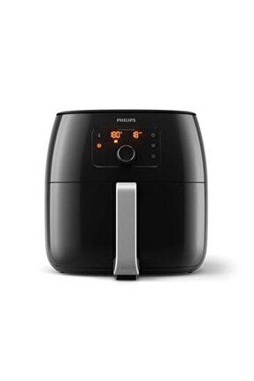 Philips air fryer big w new arrivals