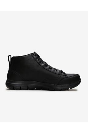 Skechers sales 12892 bbk