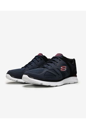 58350 nvbk best sale
