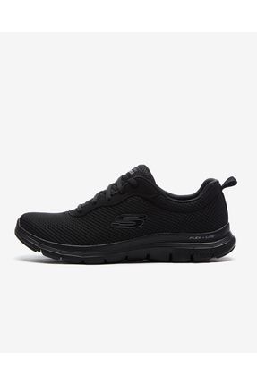 Skechers flex appeal deals 3.0 yorum