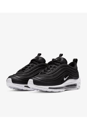 Cyber monday air max 97 online
