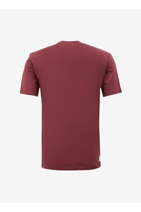 Shirt 164 sale