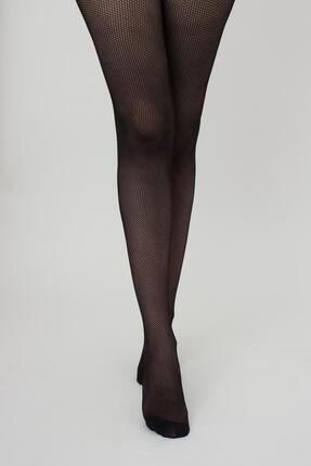 Collant mickey femme on sale
