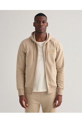 Burberry Sweatshirt Modelleri Fiyatlar Trendyol Sayfa 16