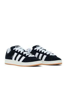 Adidas campus fiyat shop