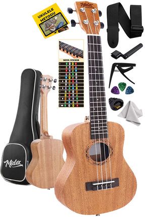 Ukulele Fiyatlar Ukulele M zik Aleti Modelleri Trendyol