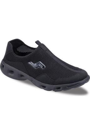 21222 Confort Casual Erkek Günlük Spor Ayakkabısı