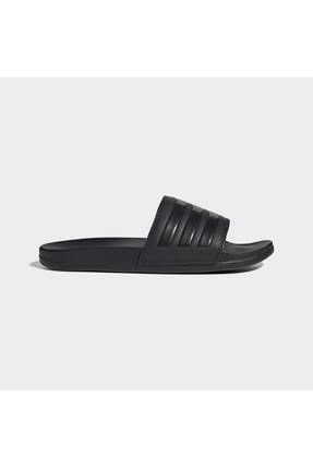 Decathlon adilette hot sale