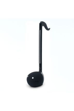 Otamatone on sale maywa denki