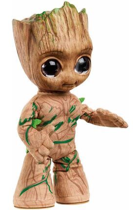 Groot peluche online