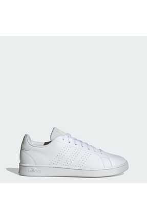 Adidas Advantage Fiyatlar Modelleri ve Yorumlar Trendyol