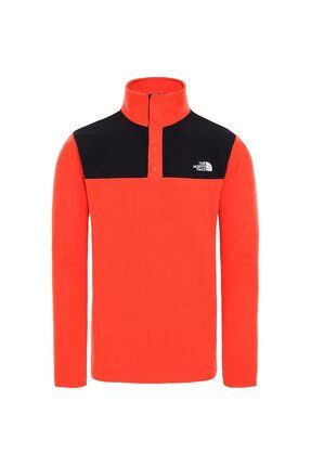 North face shop glacier snap
