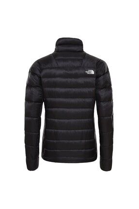 North face sale impendor pro down