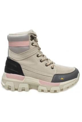 Botin best sale ottawa cat