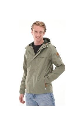 Timberland soft shell jacket best sale
