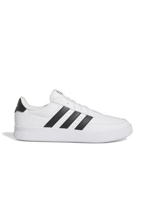 Adidas dragon top ykm