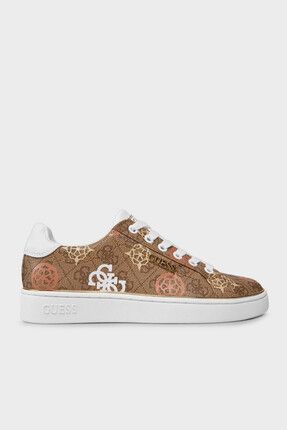 Burberry online sneakers kadın