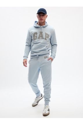 Gap tracksuit mens sale
