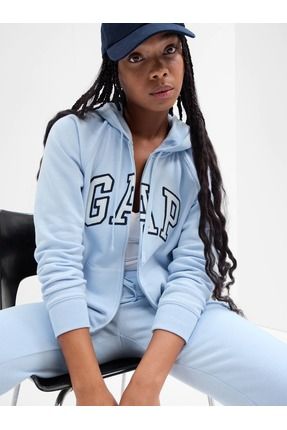 Trendyol gap sweatshirt store