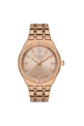 Bulova accutron saat shop