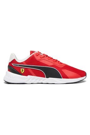 New puma ferrari shoes 2018 online