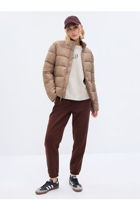 Coldcontrol puffer jacket 2025