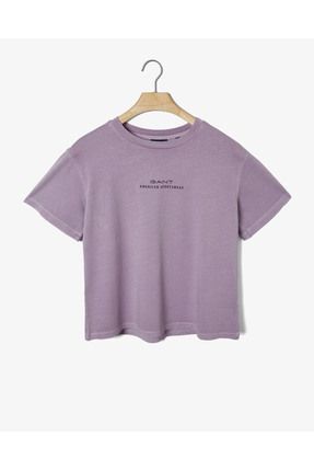 Burberry Kad n T Shirt Modelleri Fiyatlar Trendyol Sayfa 6