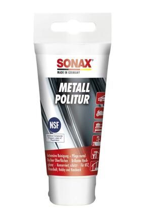 SONAX Pasta Abrasiva 75 ml