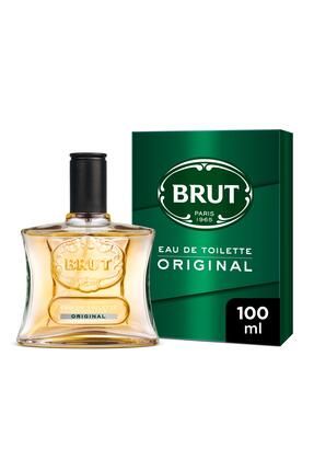 Erkek Parfüm Original Edt 100 ml