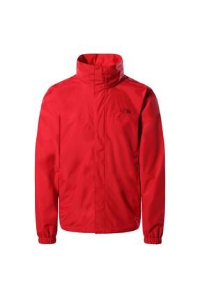 The north face resolve clearance 2 jacket in black