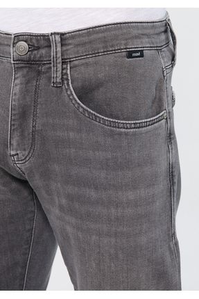 Mavi sporty denim cheap