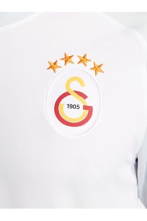 Nike Galatasaray 2023/2024 Parçalı İç Saha Forma FN0200-836