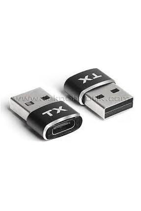 Usb2 type c hotsell