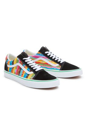 Vans old skool trendyol store