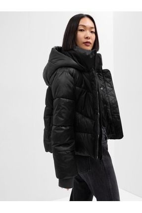 Coldcontrol max puffer jacket 2025