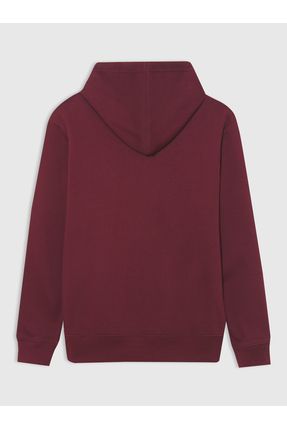 Gap logo cheap kapüşonlu sweatshirt