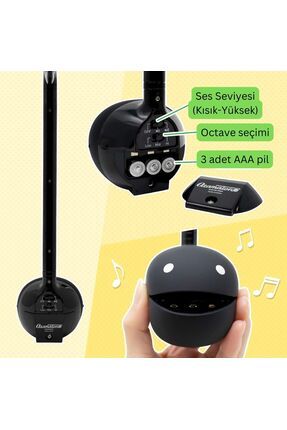 Maywa deals denki otamatone