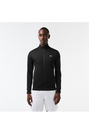 Lacoste sport track top online
