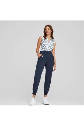 Pierview Jogger Women Golf Pants / Kadın Pantolon