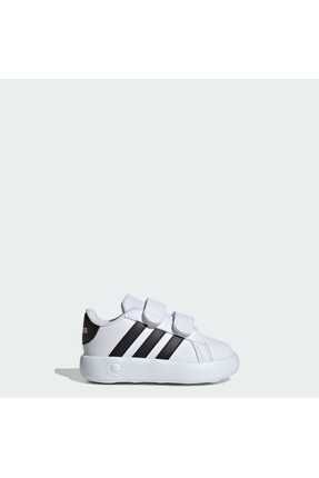Adidas baby ayakkabı hotsell