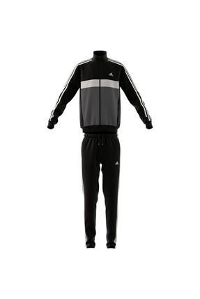 Adidas yb sales ts tiberio