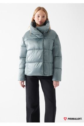 Alexander Wang ndirimleri ve Kampanyalar Trendyol Sayfa 186