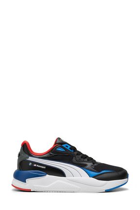 Puma bmw hot sale ayakkabı yorumları