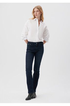 Kendra shop mavi jeans