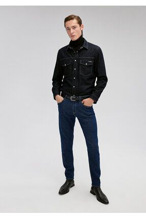 Nike 86732 discount