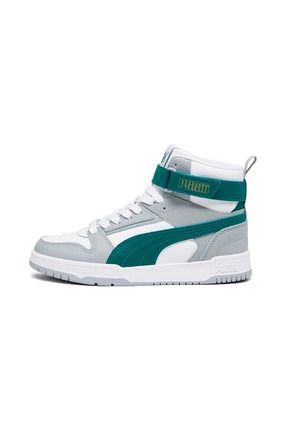 Puma top rider kombini
