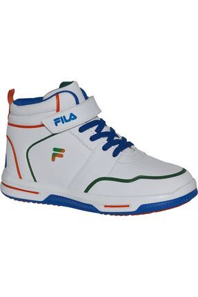 Mid top 2025 filas
