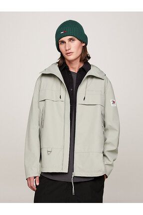 Tommy outdoor jacket sales